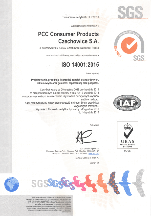 14001-sgs