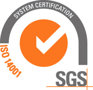 SGS_ISO 14001_TCL_HR